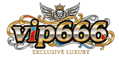 vip666